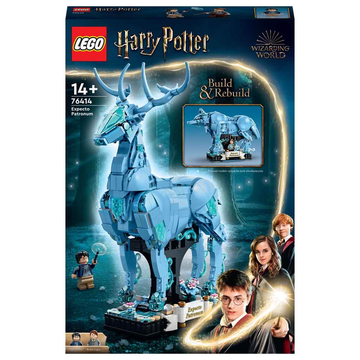 undefined - 35e10_LEGO_Harry_Potter_Expecto_Patronum_76414.jpg
