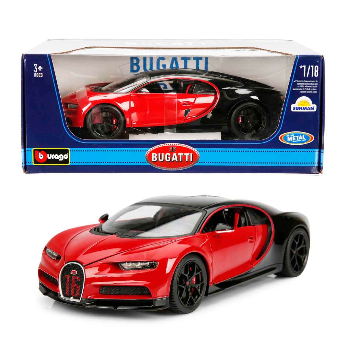 undefined - 35e1d_1:18_Bugatti_Chiron_Sport_Model_Araba.jpg