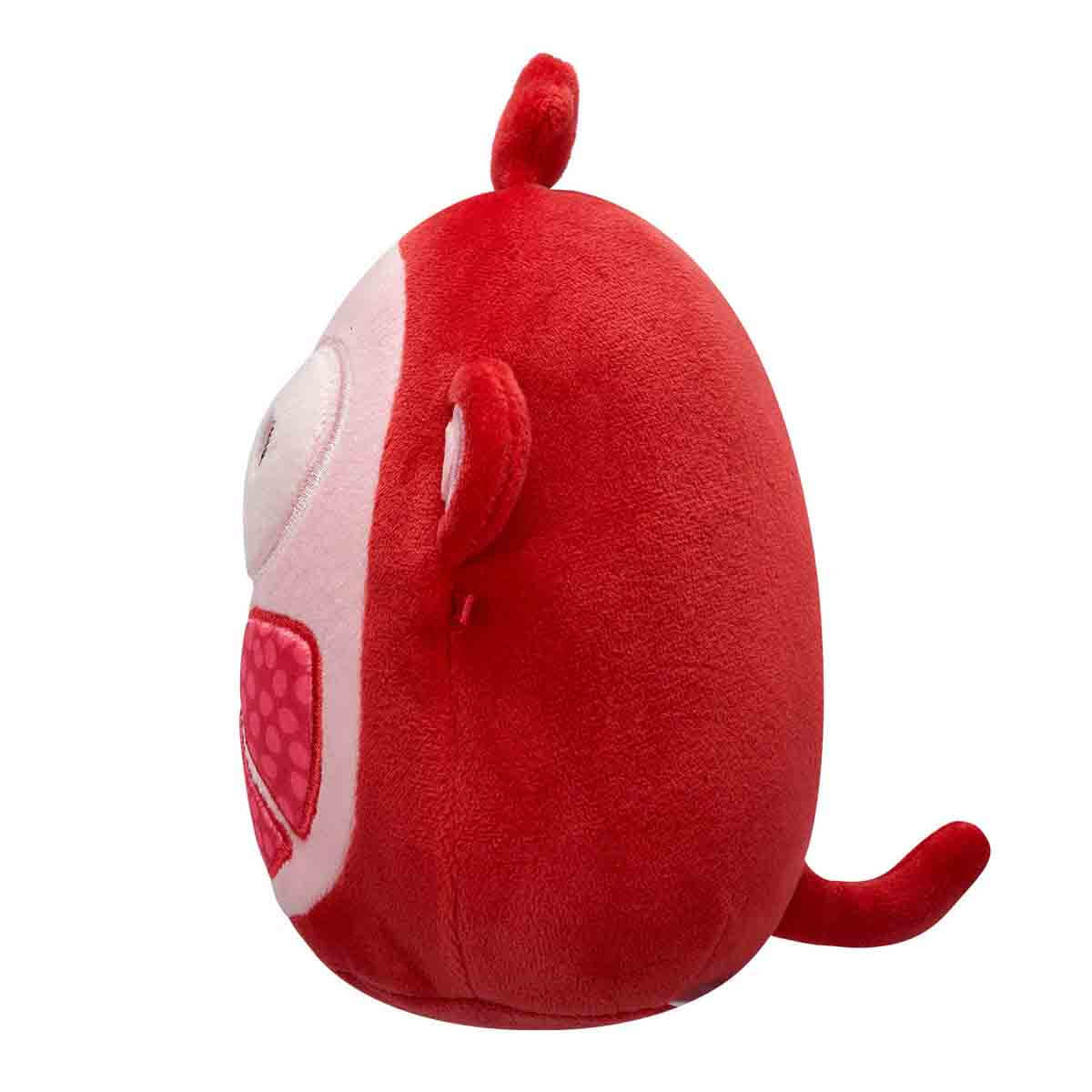 undefined - 35e31_Squishmallow_Pelus.jpg