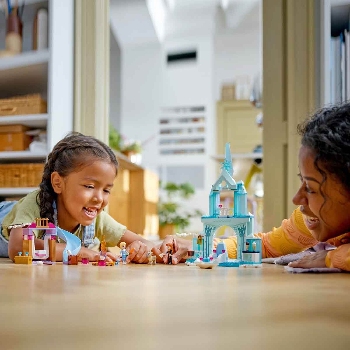 undefined - 35e42_LEGO______Disney_Frozen_Elsanin_Karlar_Ulkesi_Sato.jpg