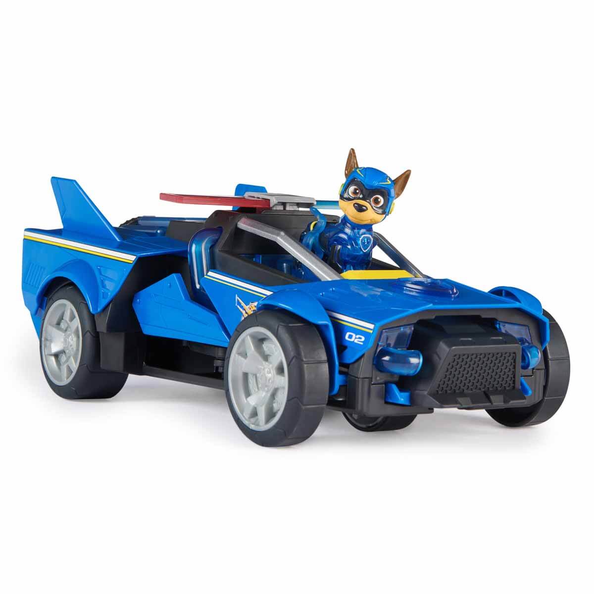 undefined - 35e4b_Paw_Patrol_The_Mighty_Movie_Chasein_Deluks_Araci.jpg