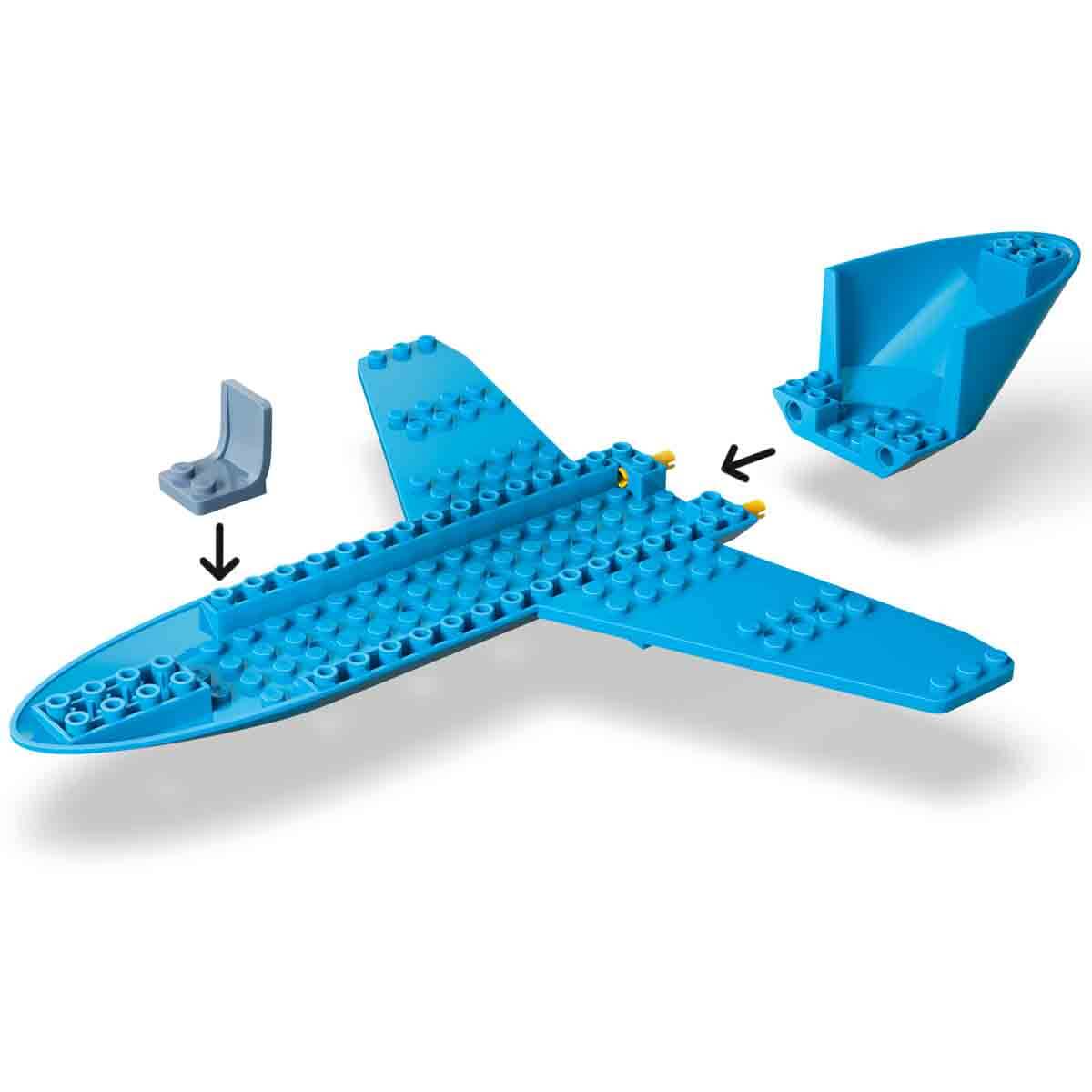 undefined - 35e4c_LEGO_City_Yolcu_Jeti___Oyuncak_Ucak_Yapim_Seti_604.jpg