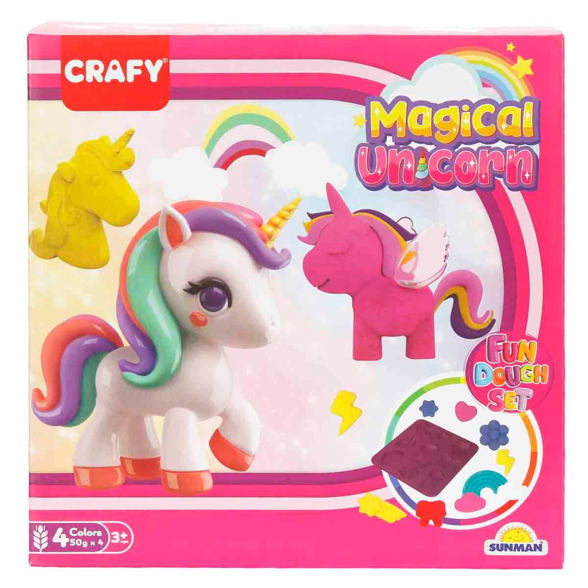undefined - 35e4d_Crafy_Magical_Unicorn_Oyun_Hamuru_Seti_200_g_11_Pa.jpg