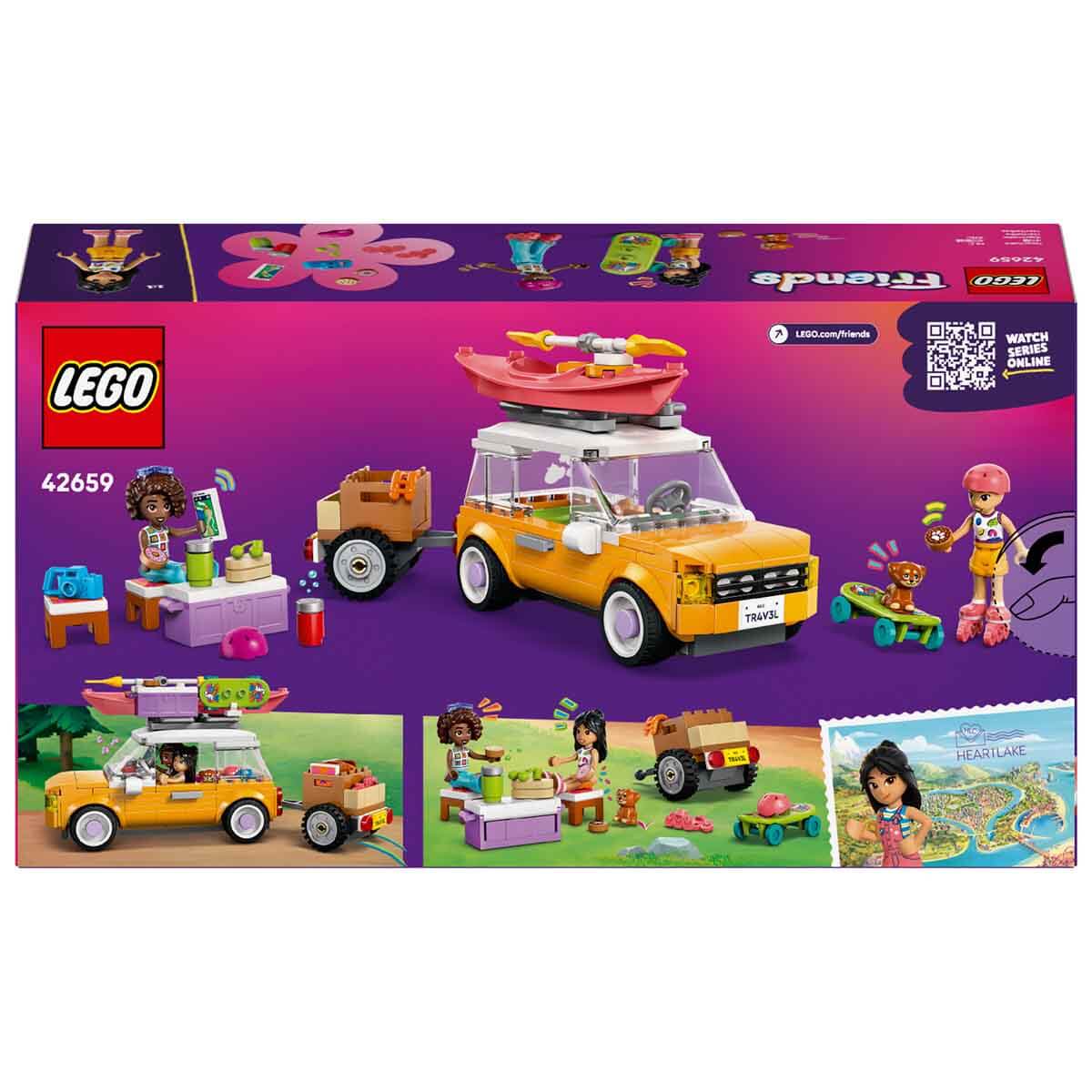 undefined - 35e54_LEGO_Friends_Arkadaslik_Seyahat_Arabasi_42659.jpg