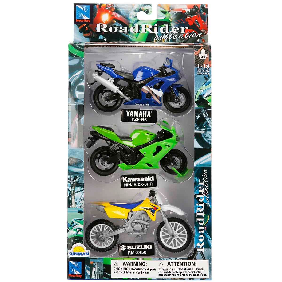 undefined - 35e61_1:18_Road_Rider_3lu_Model_Motor_Seti_.jpg
