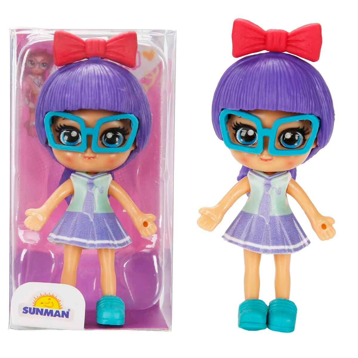 undefined - 35e7f_Lovely_Little_Girl_Eklemli_Figur_.jpg
