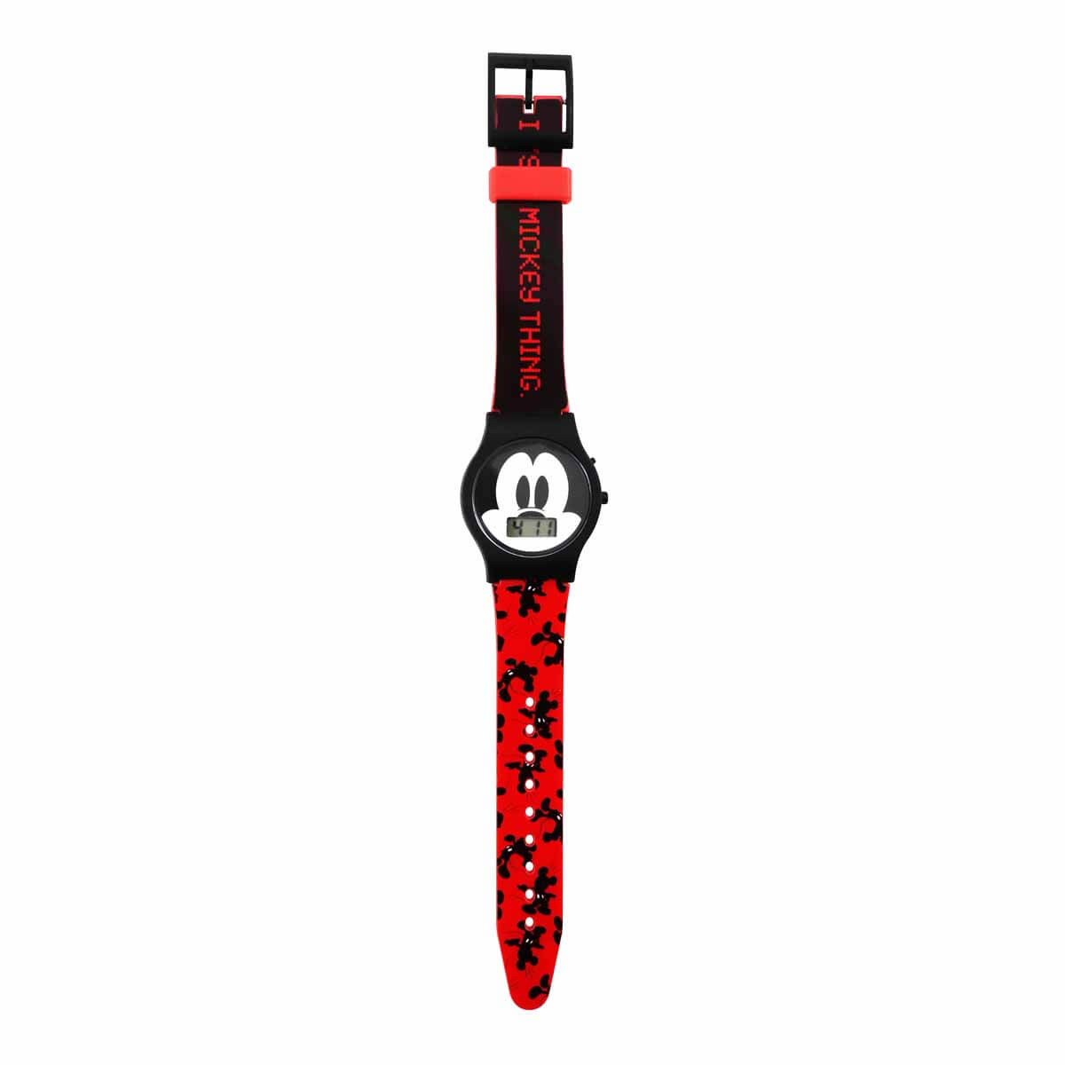 undefined - 35eb9_Mickey_Mouse_By_Mcky_Dijital_Kol_Saati_.jpg