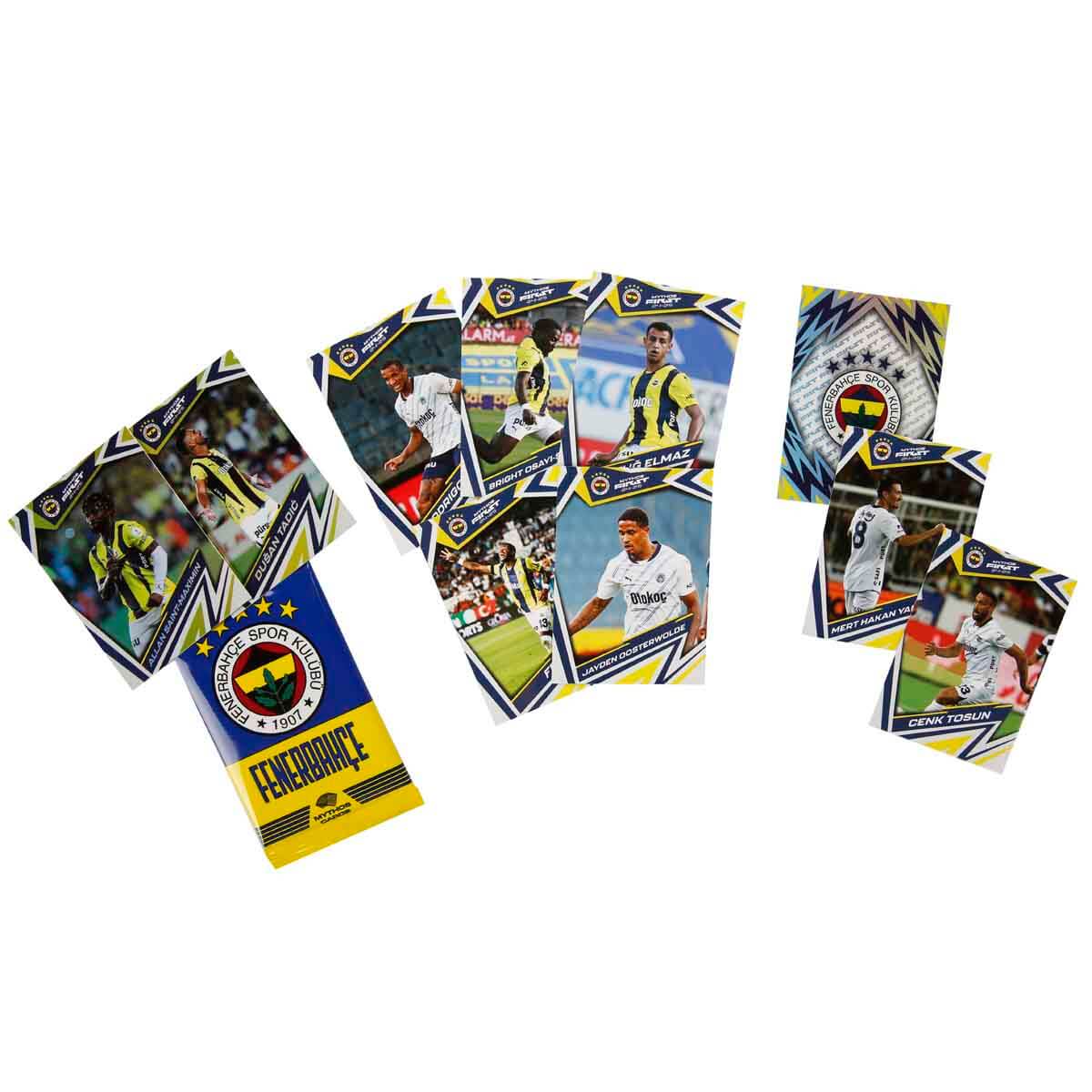undefined - 35ec5_Fenerbahce_First_2024_25_Sezonu_Koleksiyon_Kartlar.jpg