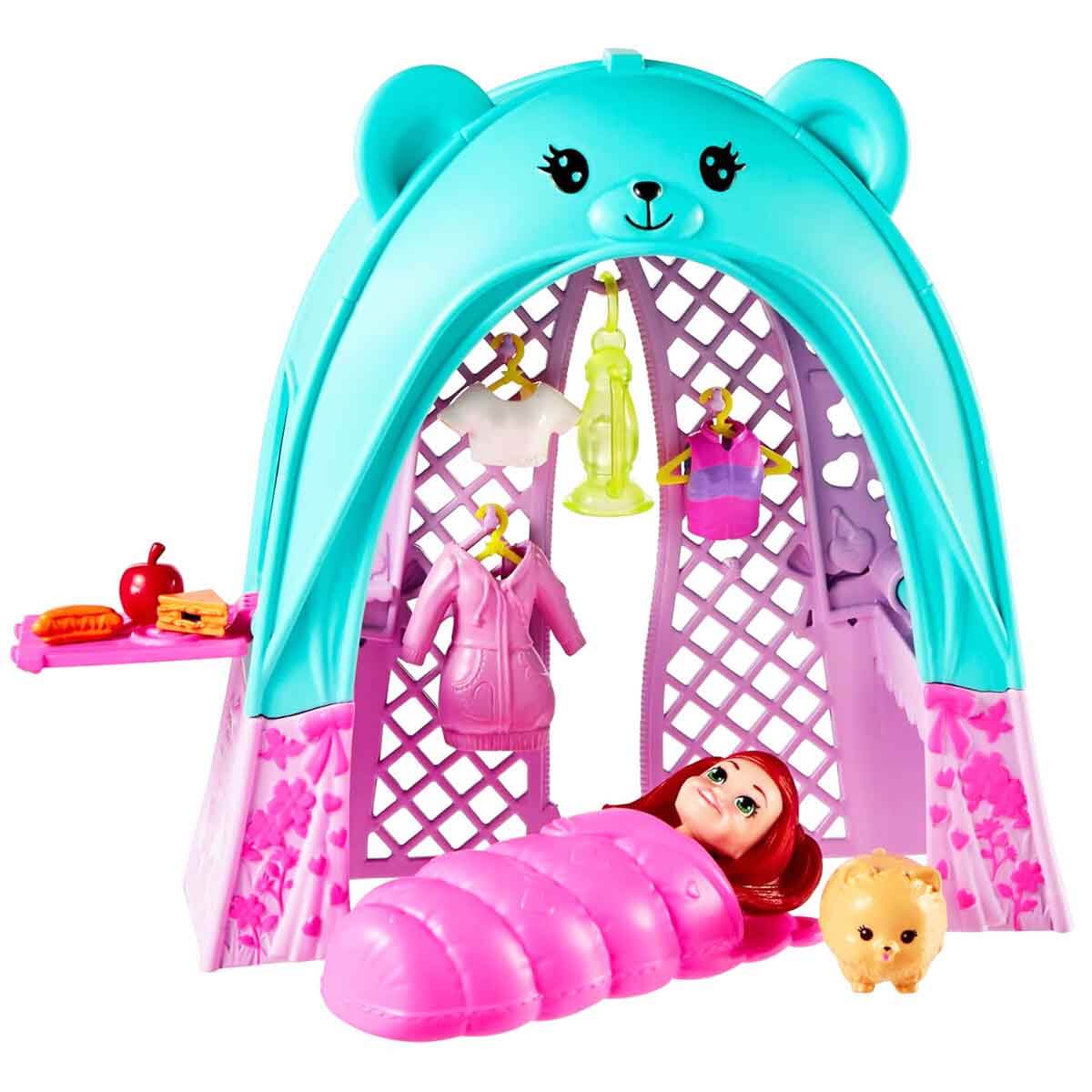 undefined - 35f0d_Polly_Pocket_Muhtesem_Kamp_Cadiri_Oyun_Seti_JCC31.jpg