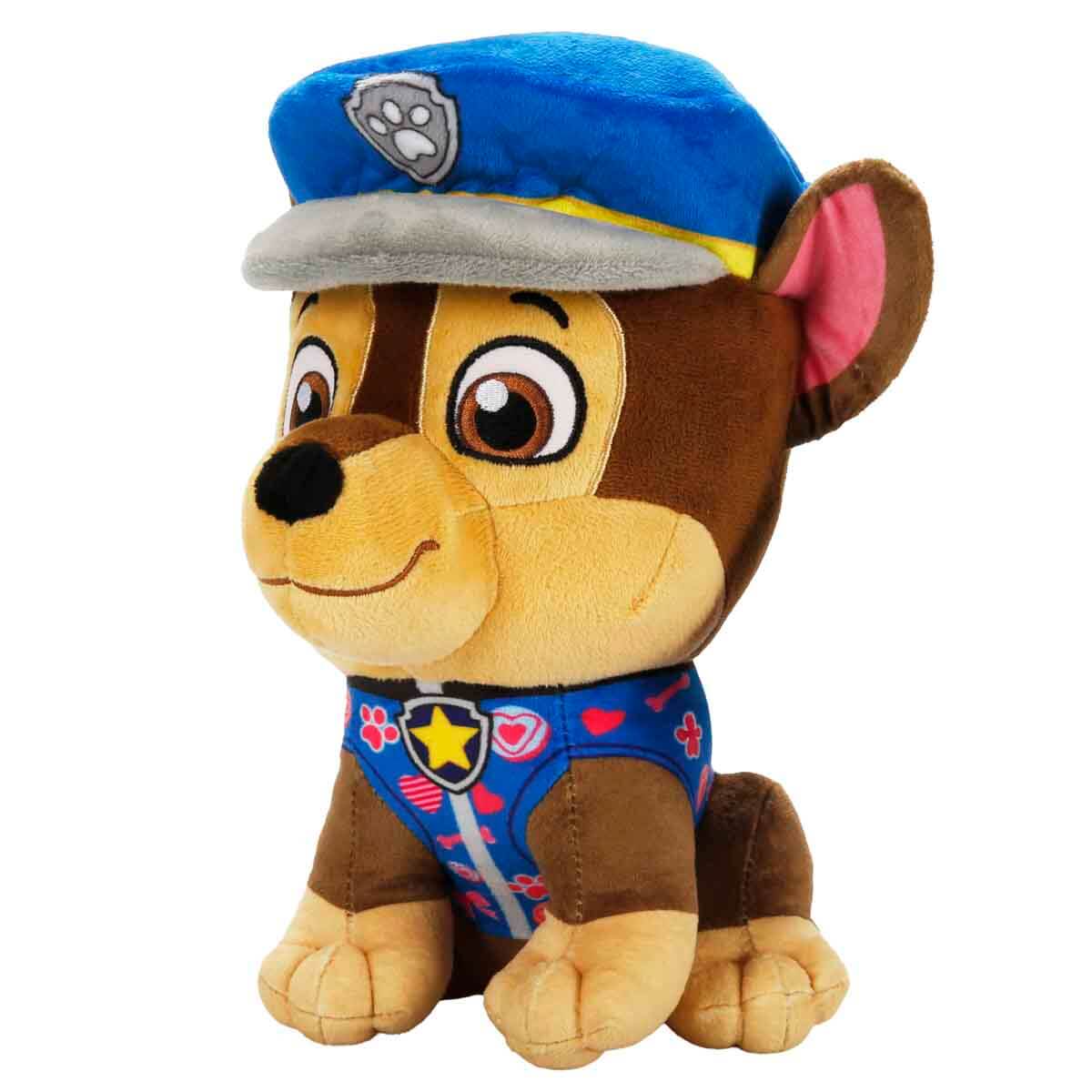 undefined - 35f15_PAW_Patrol_Sevgililer_Gunu_Temali_Lil_Bodz_Pelus_.jpg