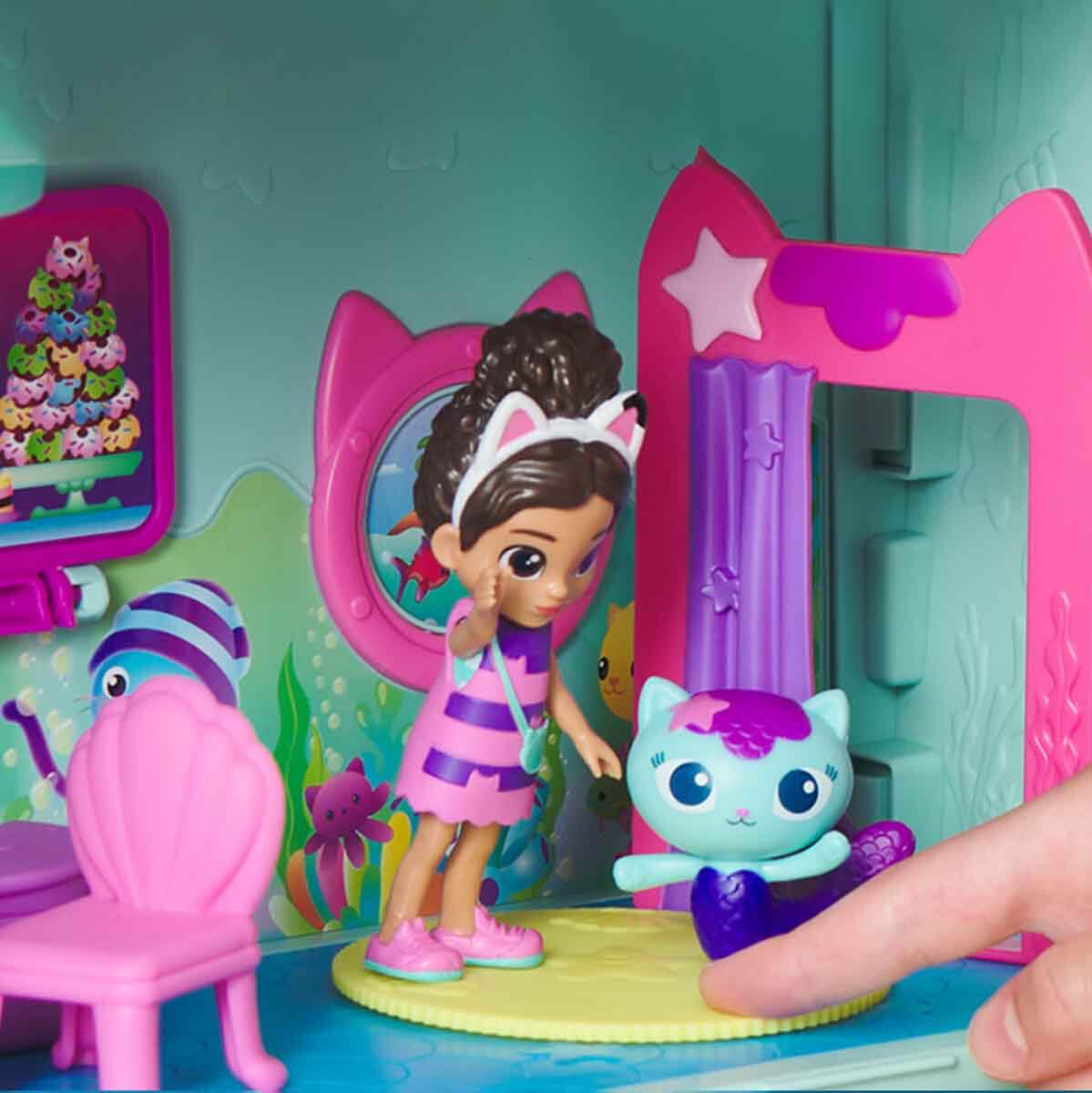 undefined - 35f2f_Gabbys_Dollhouse_Isikli_Gabbynin_Arkadaslik_Gemisi.jpg