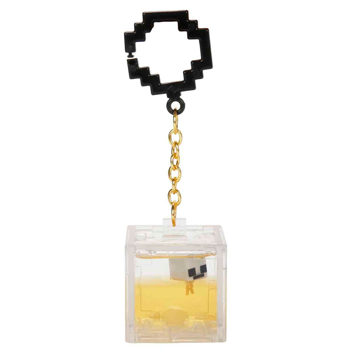 undefined - 35f36_Minecraft_Charms_Canta_Aksesuari.jpg