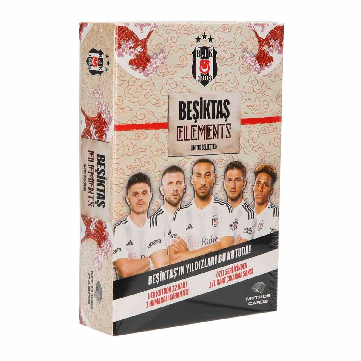 undefined - 35f4e_Besiktas_Elements_20232024_Sezonu_Koleksiyon_Kartl.jpg