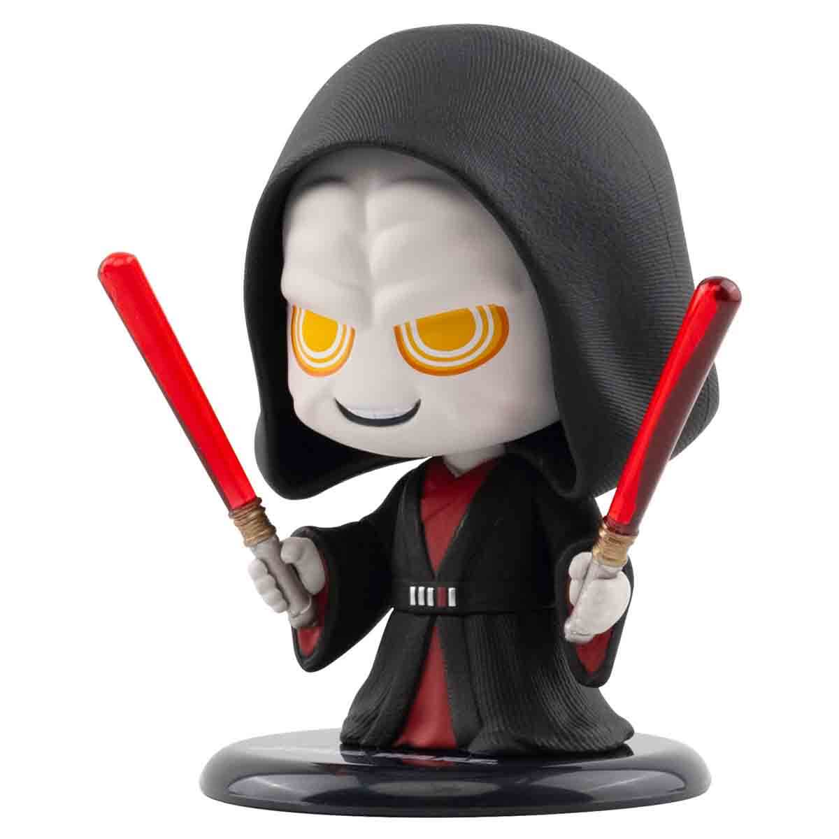 undefined - 35f54_Star_Wars_Dark_Side_Cosbi_Bobble_Head_Koleksiyon_S.jpg