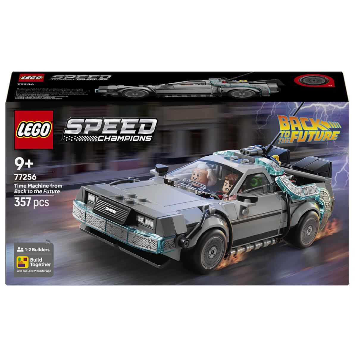 undefined - 35f60_LEGO_Speed_Champions_Gelecege_Donusten_Zaman_Makin.jpg
