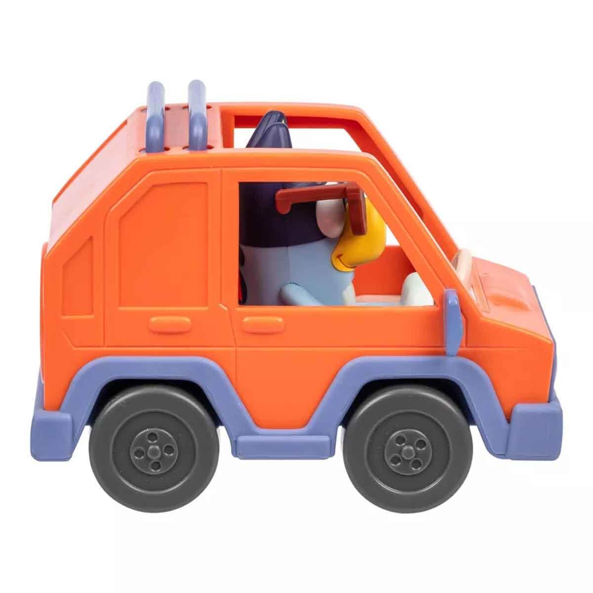 undefined - 35f87_Bluey_Figuru_ve_4x4_Arac_Seti_.jpg