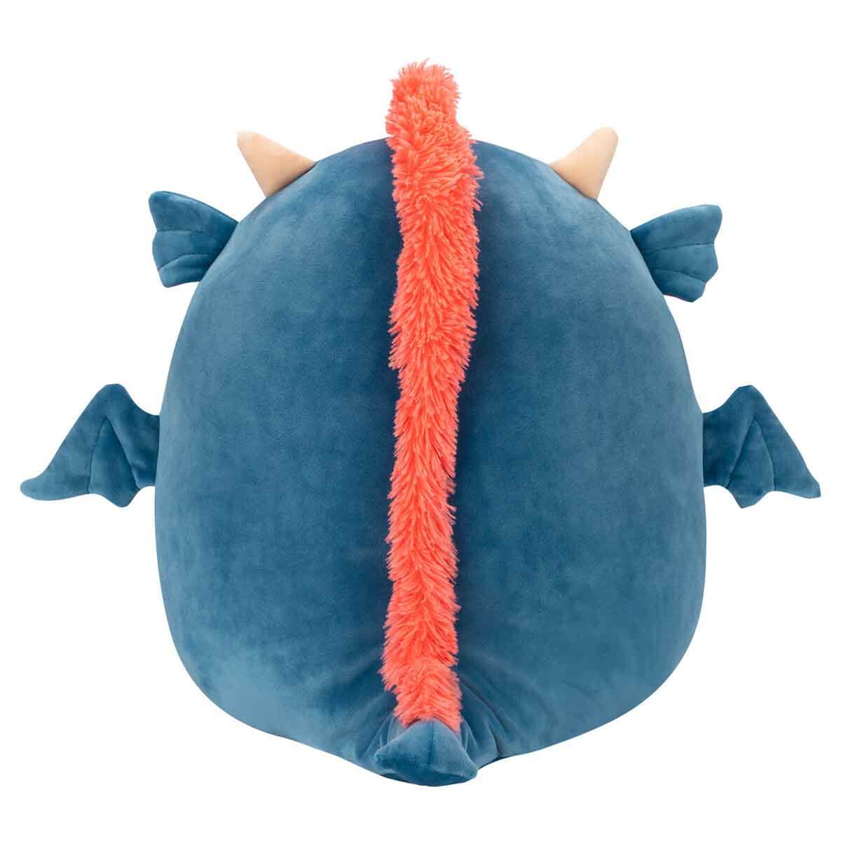 undefined - 35f91_Squishmallow_Pelus_40_cm_S17.jpg