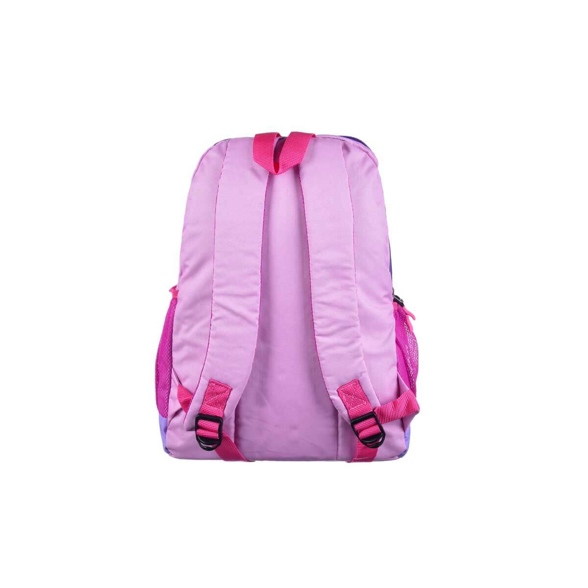 undefined - 35f96_Bear_Deer_Pembe_Okul_Cantasi_BD_CN0238.jpg