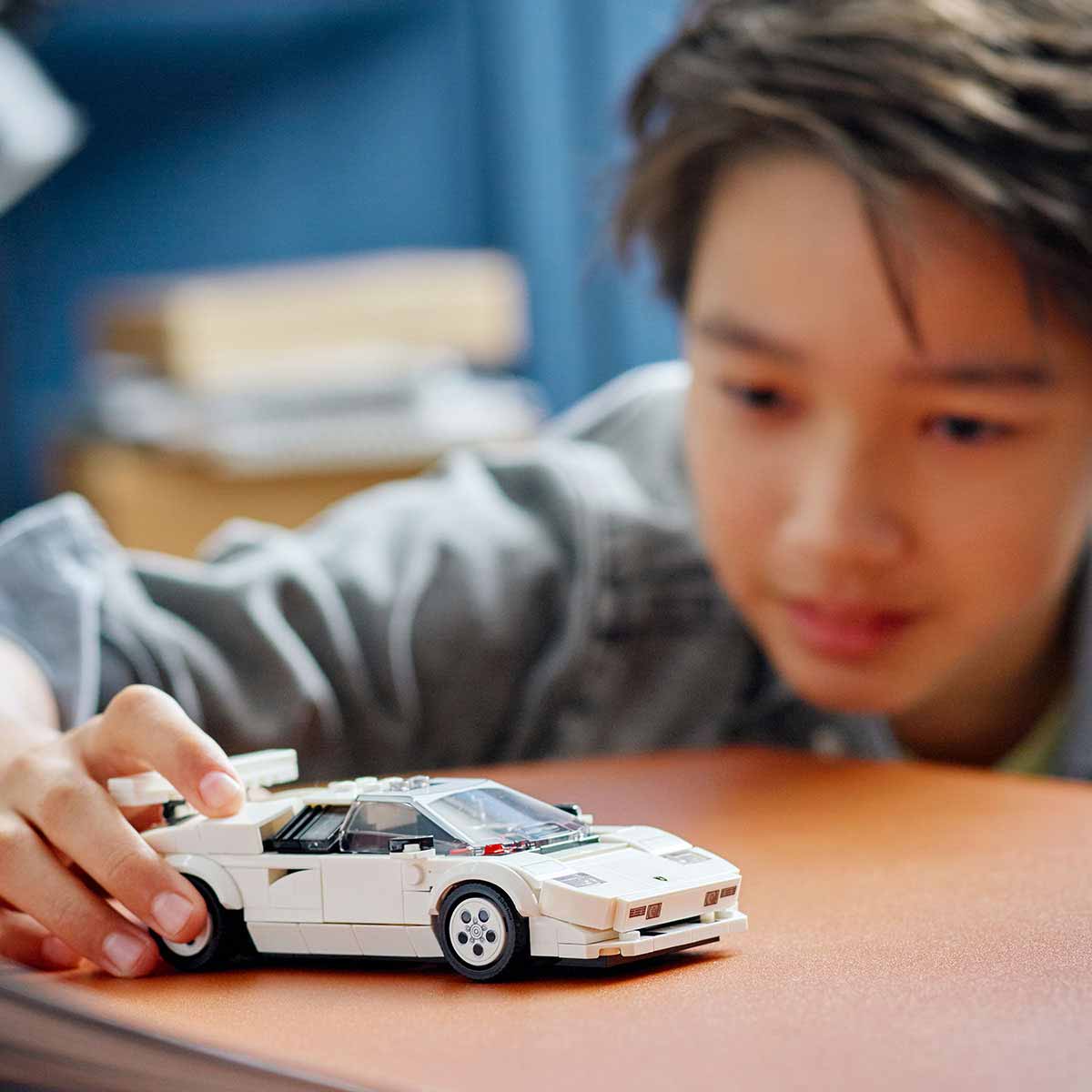 undefined - 35fc0_LEGO_Speed_Champions_Lamborghini_Countach_76908.jpg