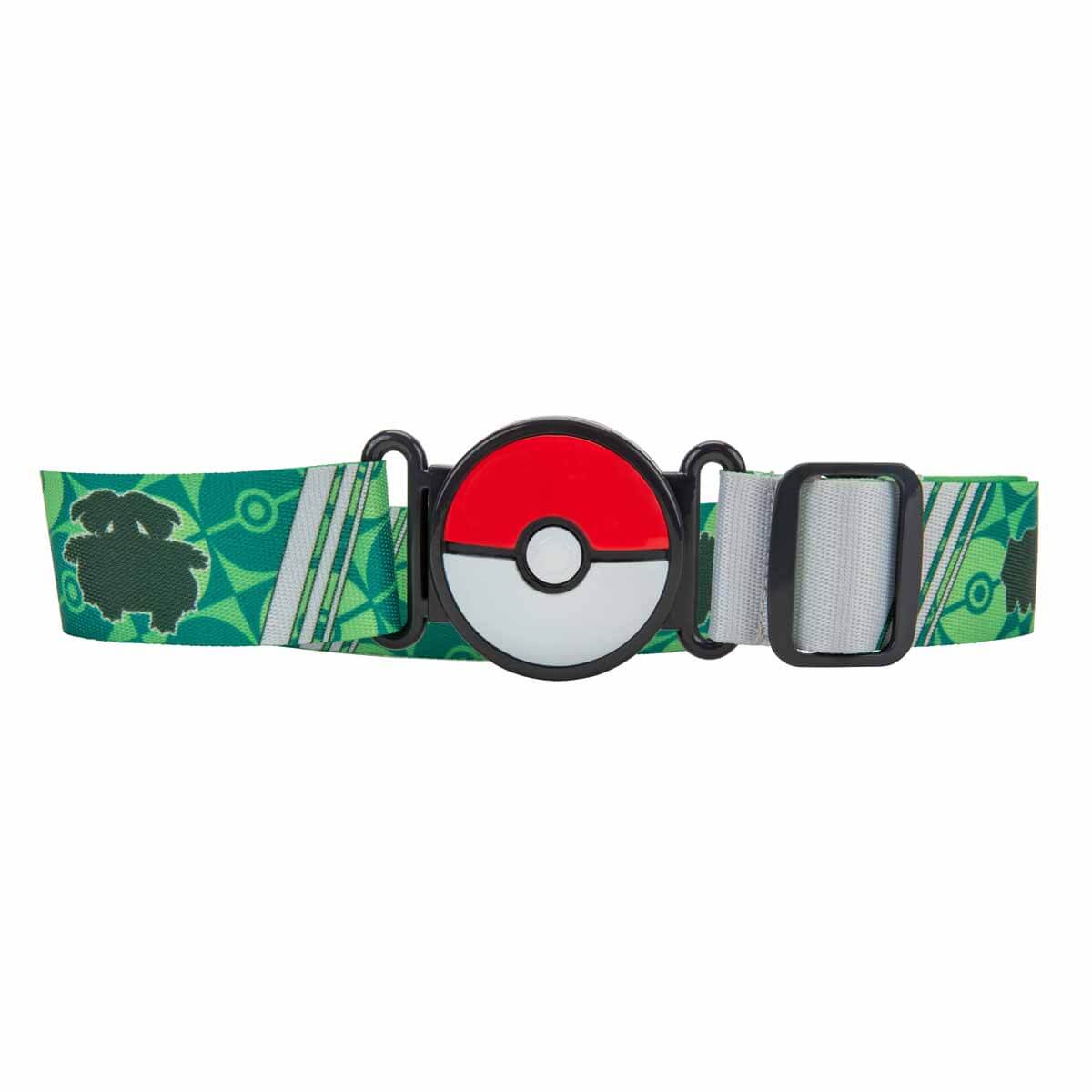 undefined - 35fcb_Pokemon_Clip_N_Go_Pokeball_Kemer_ve_Bulbasaur.jpg