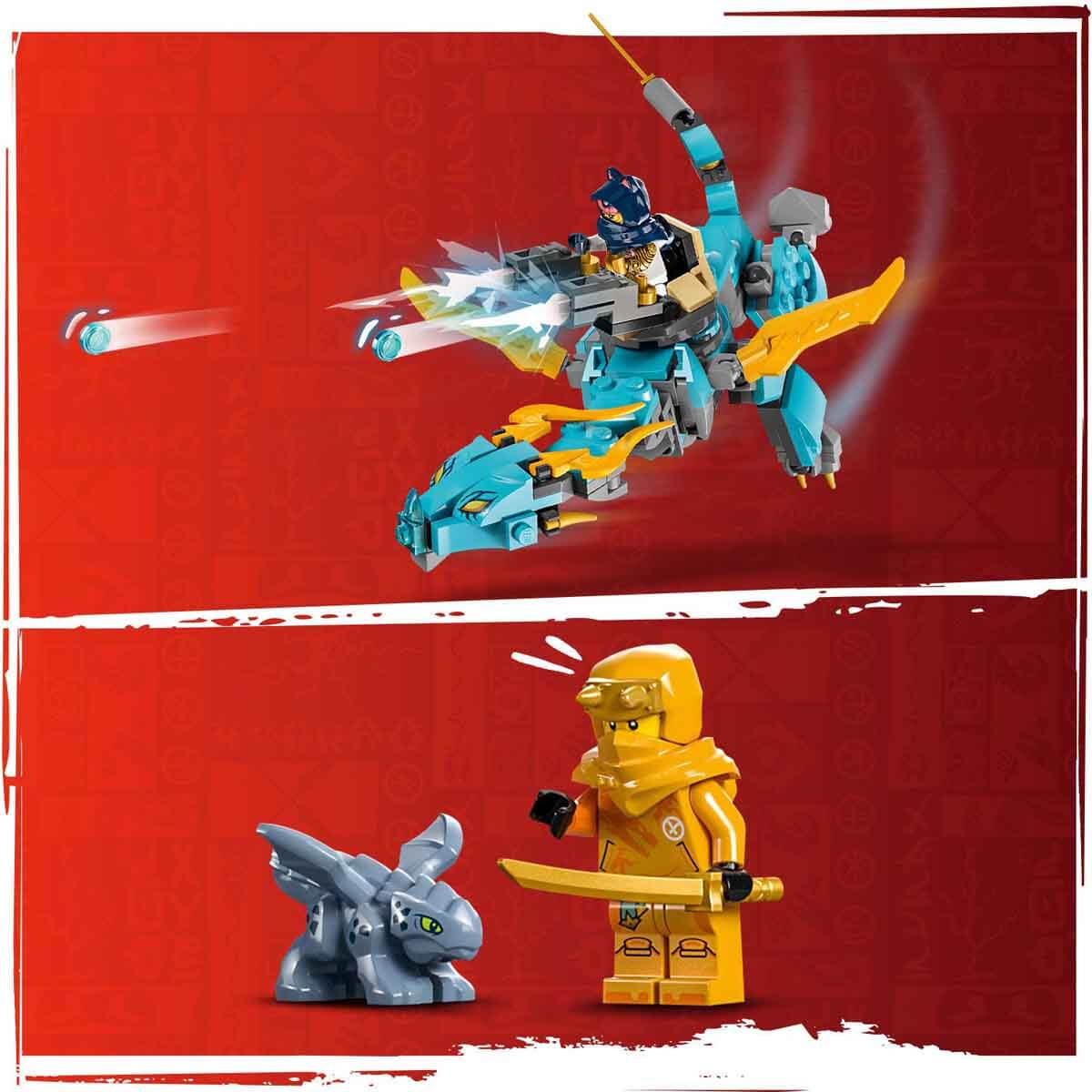 undefined - 35fd8_LEGO_NINJAGO_Destiny___s_Bounty_Zamana_Karsi_Yaris.jpg
