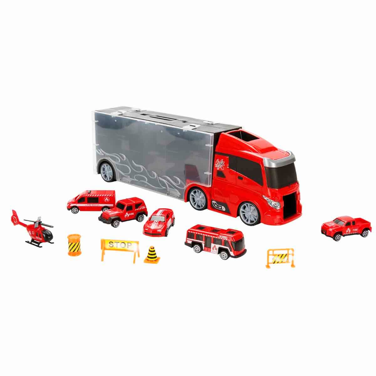 undefined - 35ffe_Maxx_Wheels_Cantali_Transporter_40_cm.jpg