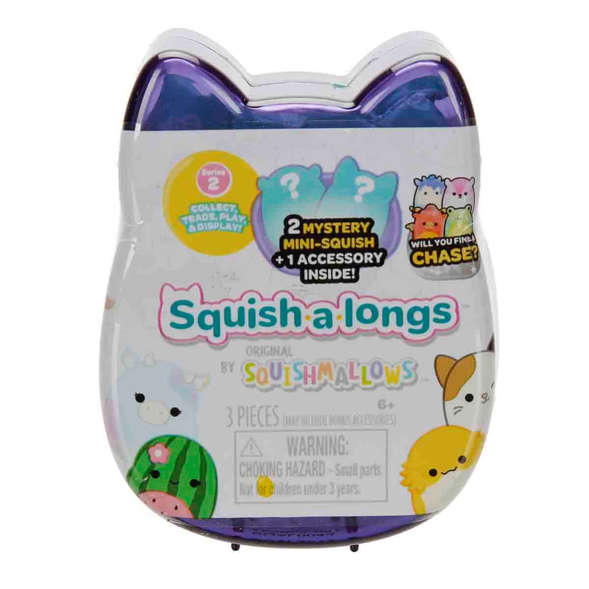 undefined - 3600b_Squishmallows_Squishalongs_2_Figur_Yuzuk_Surpriz_P.jpg