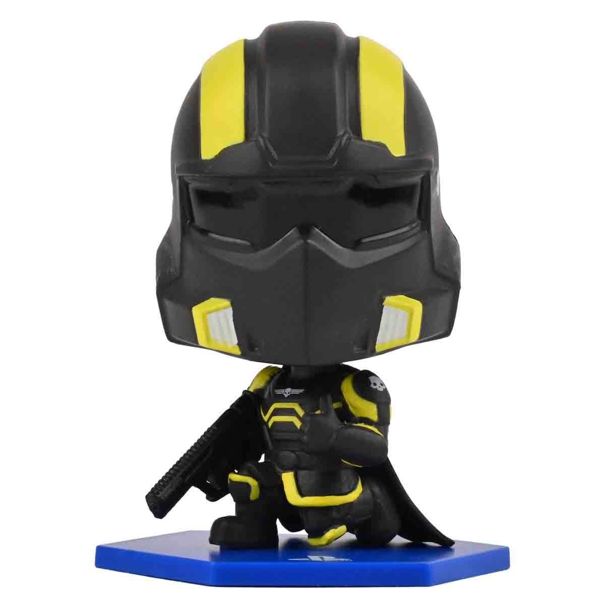 undefined - 3601f_Playstation_Bobble_Hero_Serisi_Figuru.jpg