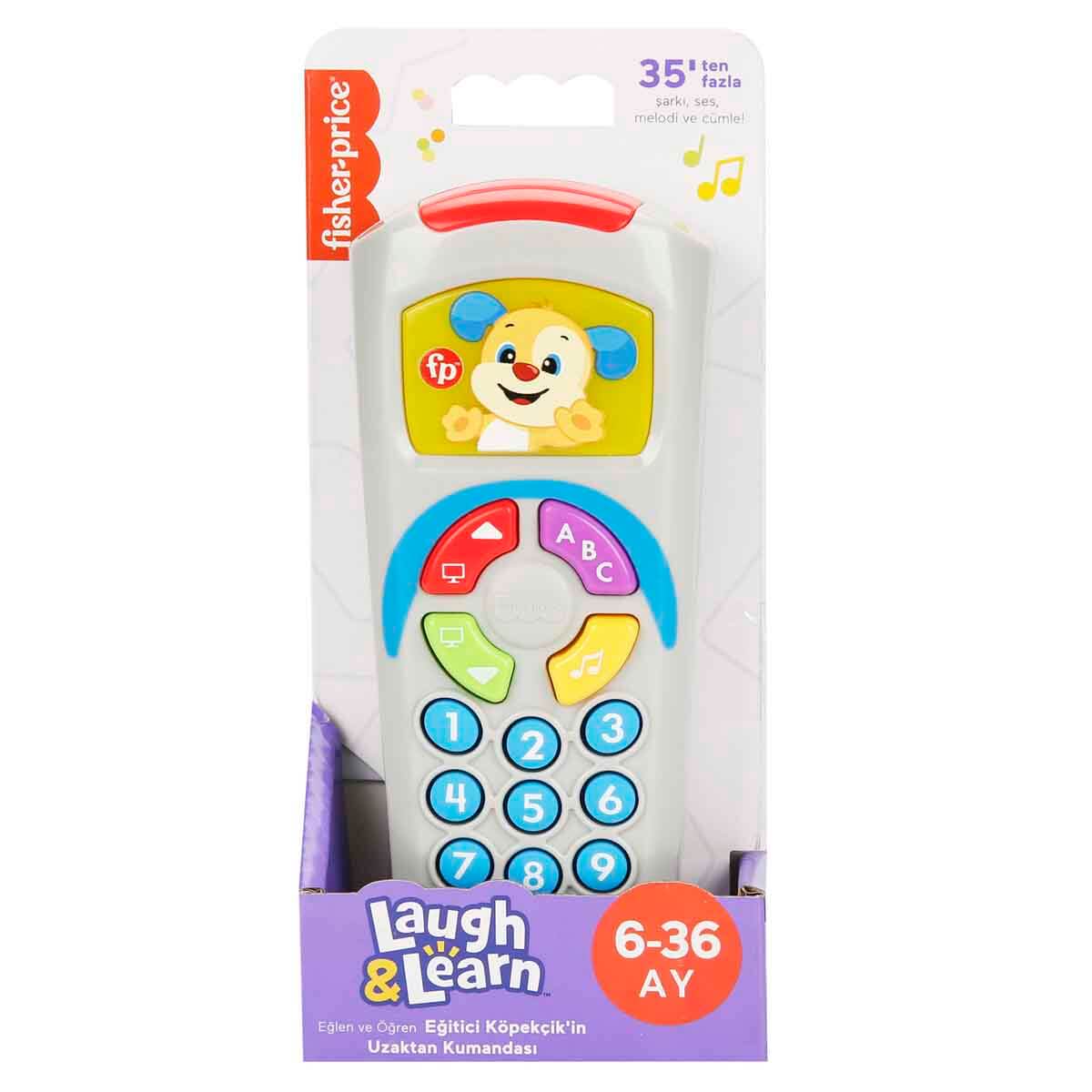undefined - 3605d_Fisher_Price_Egitici_Kopekcigin_Uzaktan_Kumandasi_.jpg