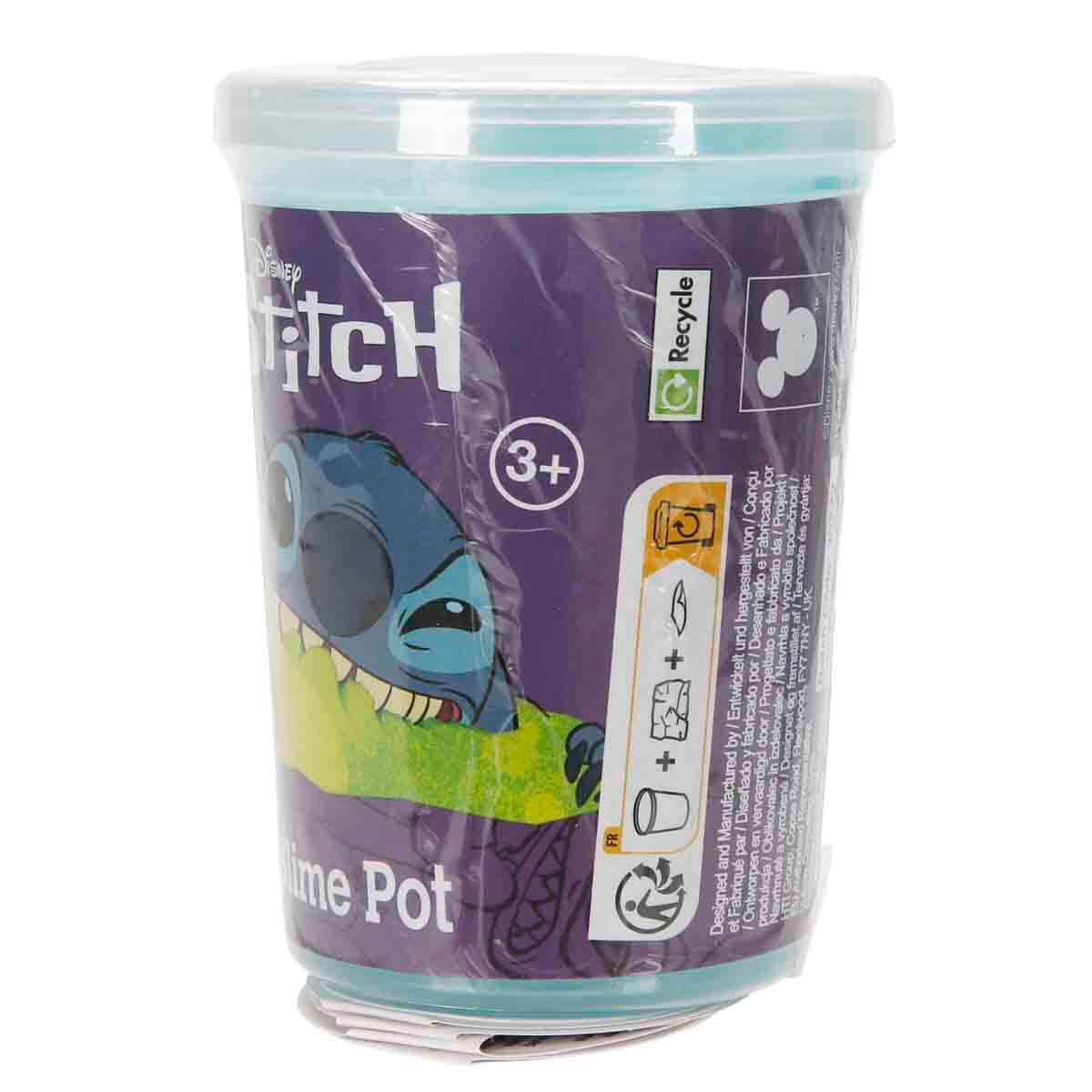 undefined - 36066_Disney_Stitch_Slime_Pot_.jpg