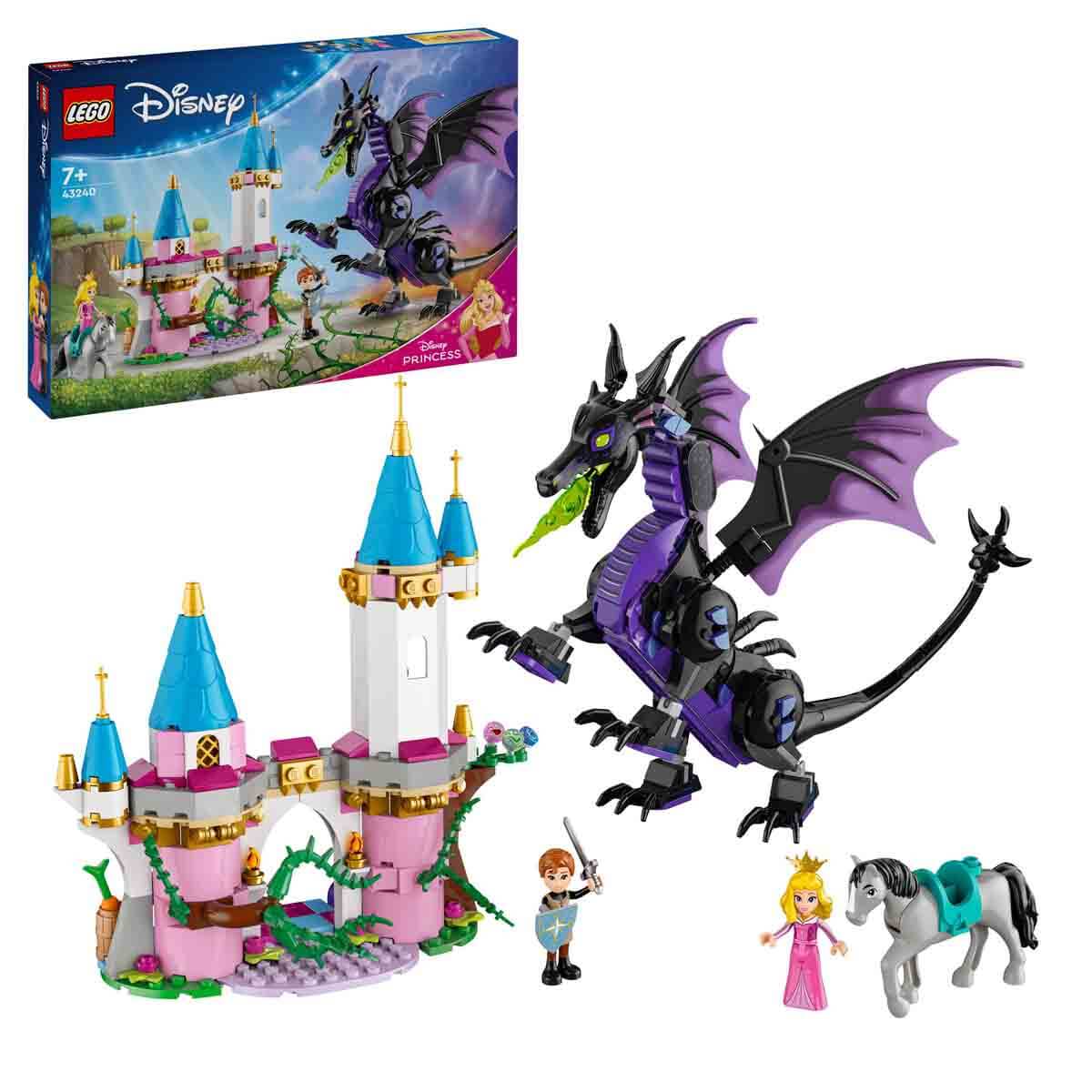 undefined - 36071_LEGO_Disney_Princess_Malefizin_Ejderha_Formu_43240.jpg