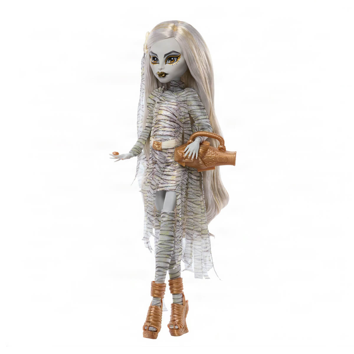 undefined - 36090_Monster_High_Universal_Monsters_Mumya_Bebek_JKM51.jpg