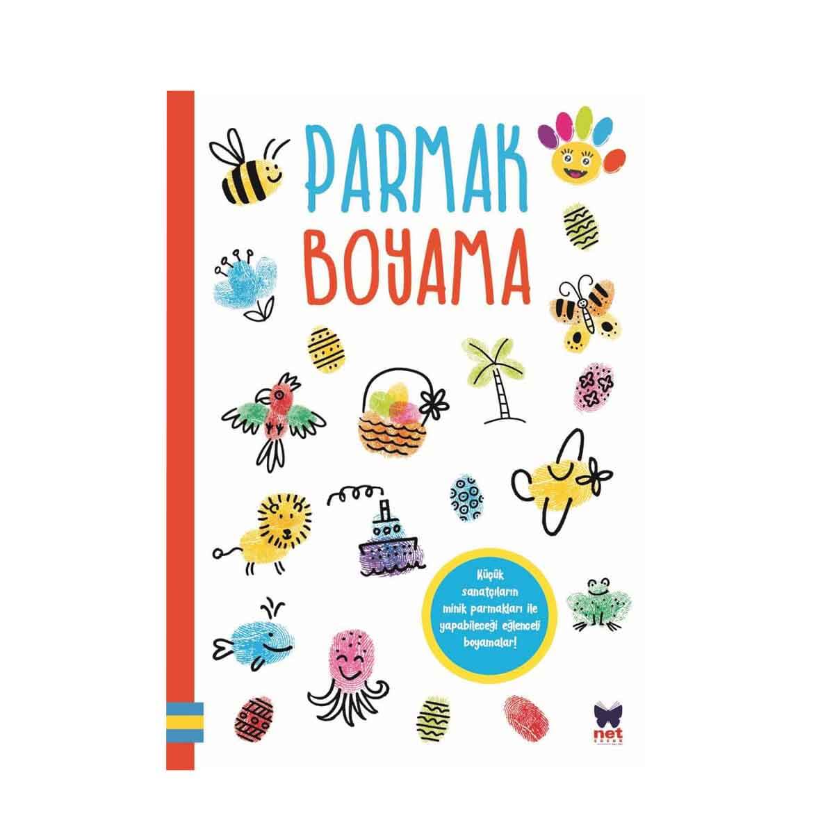 undefined - 36092_Parmak_Boyama_24507.jpg