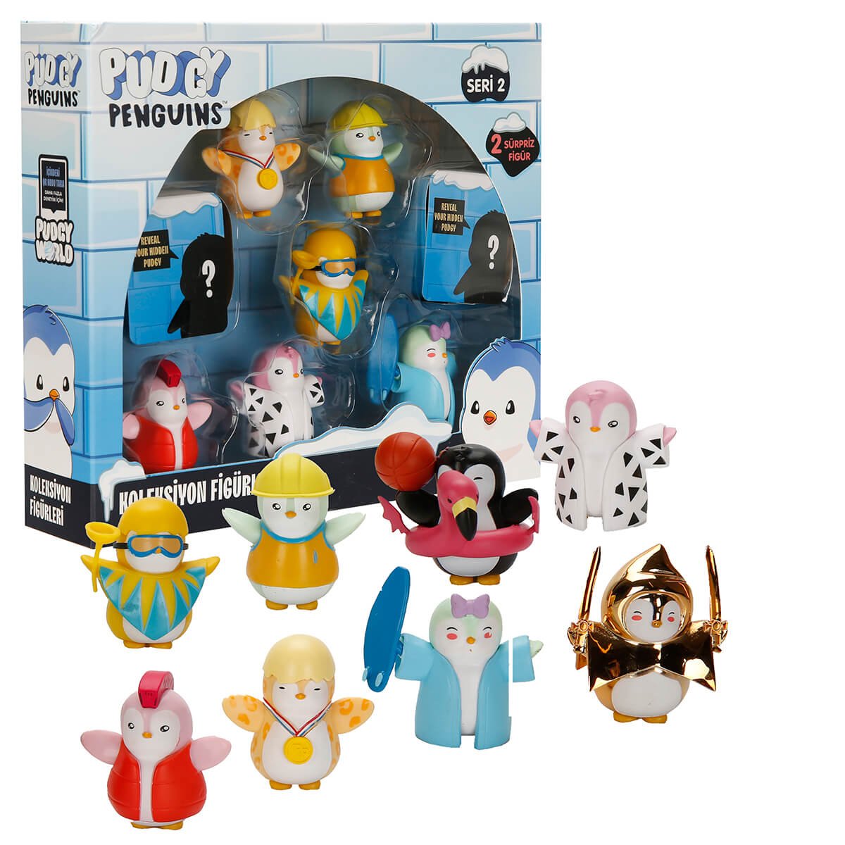 undefined - 3609a_Pudgy_Penguins_8li_Figur_Seti_S2.jpg
