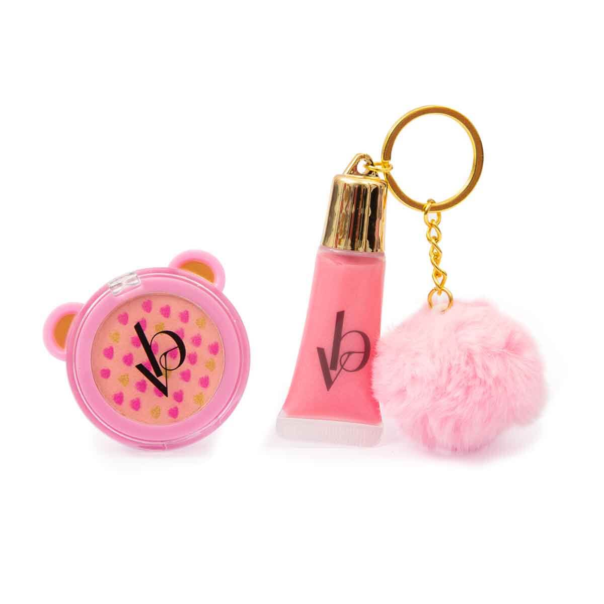 undefined - 360a4_Far_ve_Lip_Gloss_Parilti_Seti_VRB27000.jpg