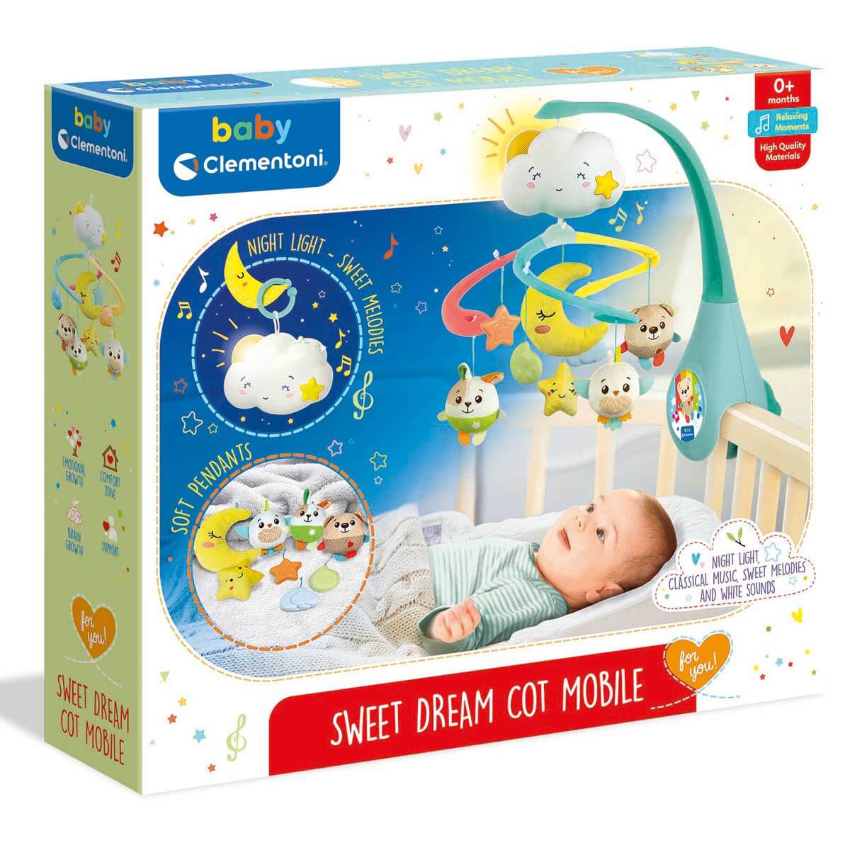 undefined - 360b8_Baby_Clementoni_Bulut_Donence.jpg
