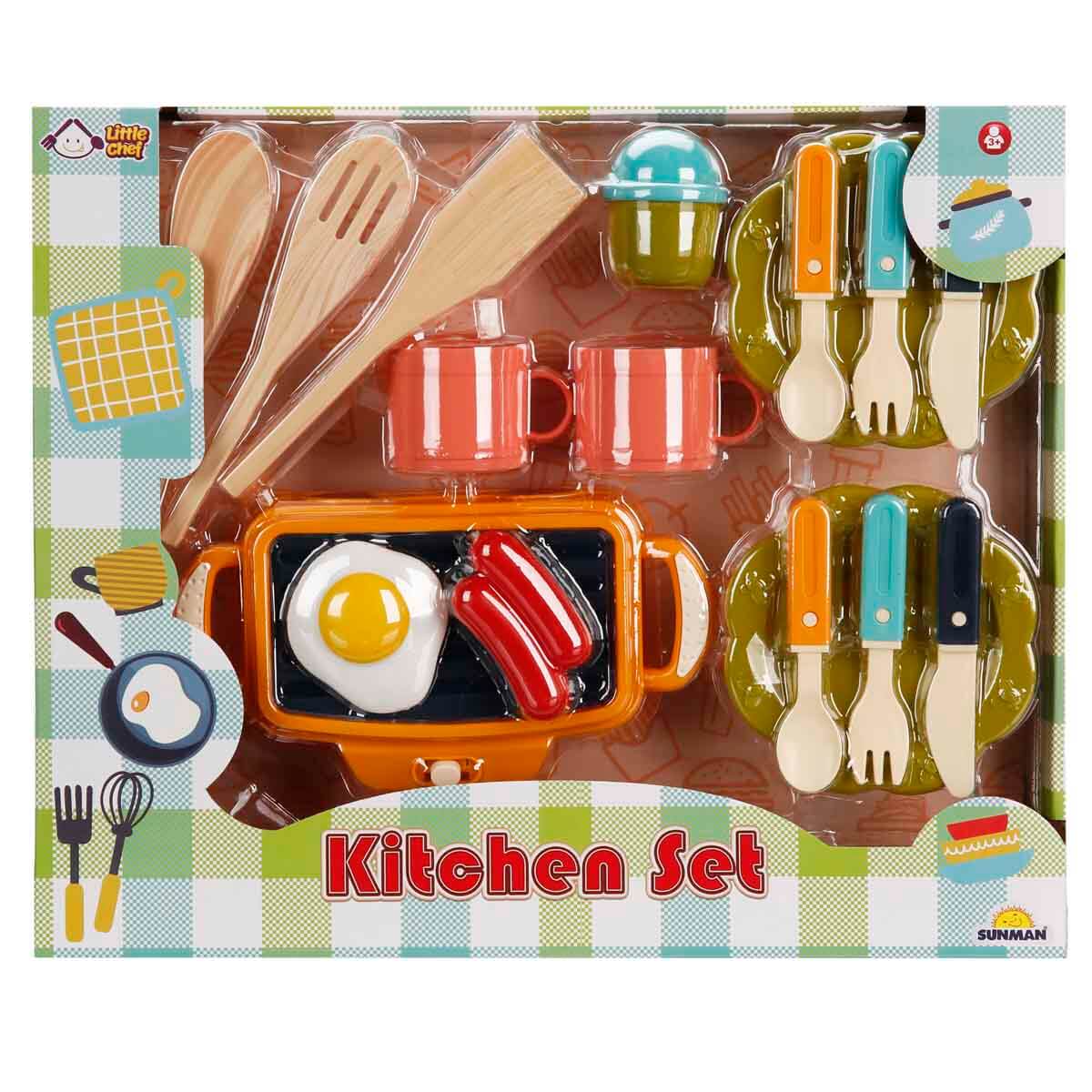 undefined - 360be_Little_Chef_Mutfak_Oyun_Seti.jpg