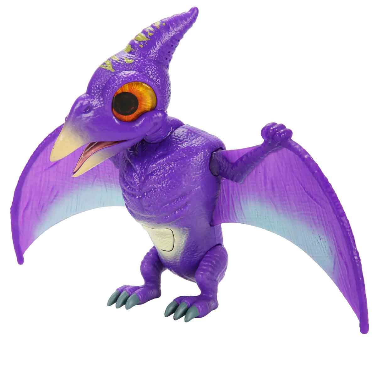 undefined - 360ca_Sesli_ve_Hareketli_Pterodactyl_Jr_Dinozor.jpg
