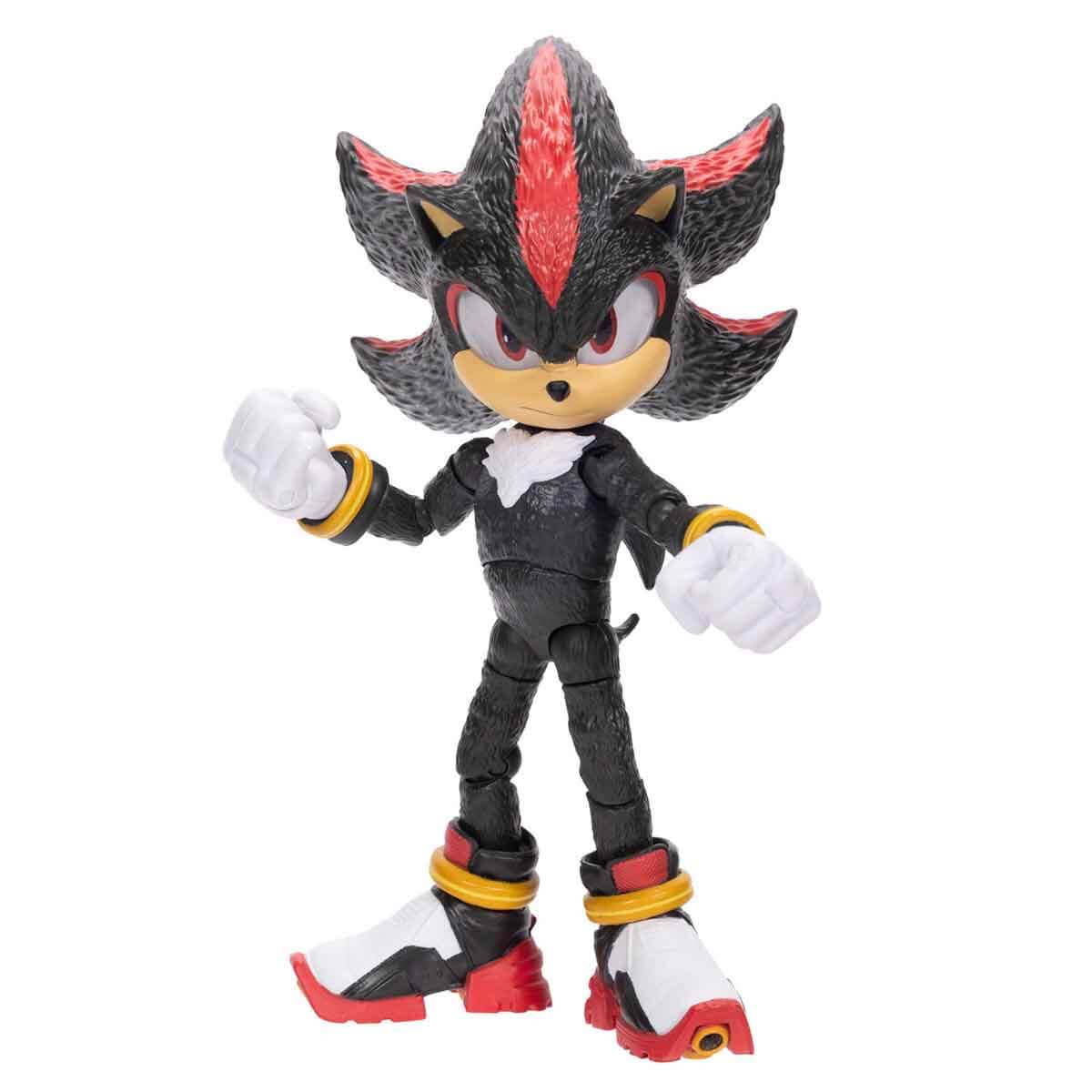 undefined - 360dc_Sonic_The_Hedgehog_3_Aksiyon_Figuru.jpg