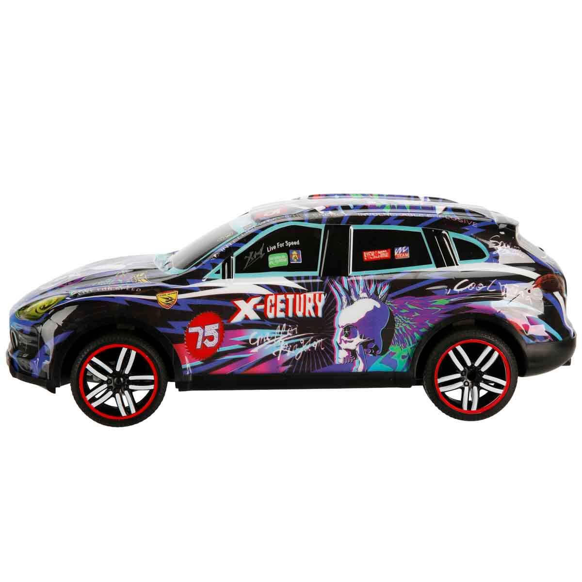 undefined - 360f1_114_Cool_Wind_Super_Gallop_Uzaktan_Kumandali_Araba.jpg