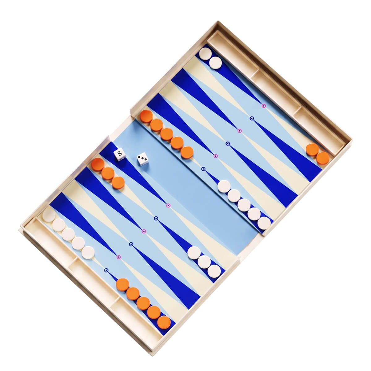 undefined - 360f6_ROOT_Softbeam_Tavla.jpg