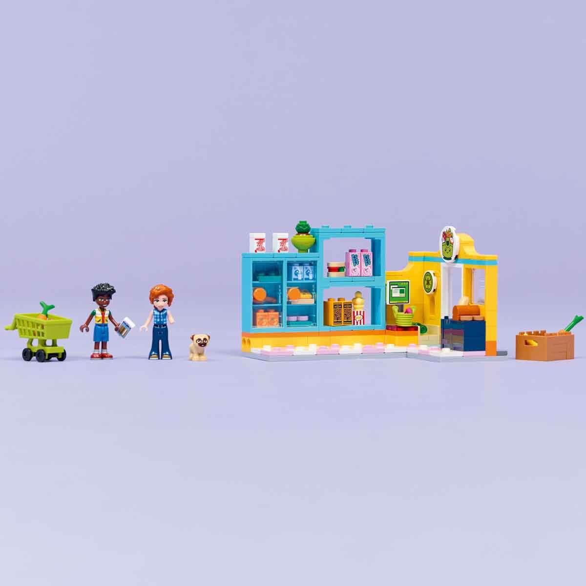 undefined - 36114_LEGO_Friends_Heartlake_Sehri_Marketi_42680_.jpg