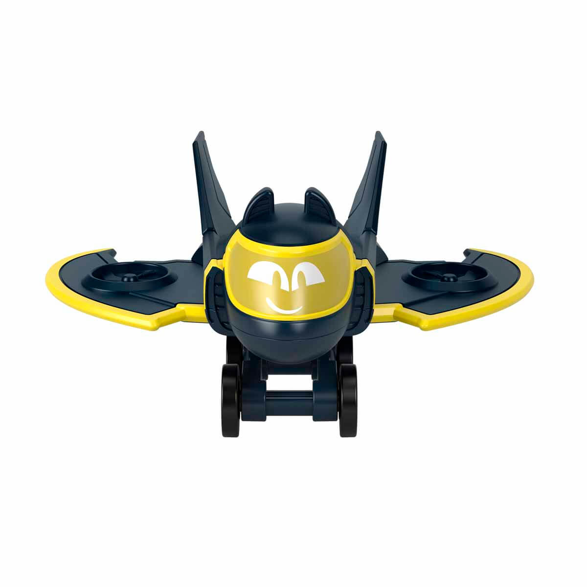 undefined - 36156_Fisher_Price_Batwheels_Tekli_Arac_Serisi_HML12.jpg