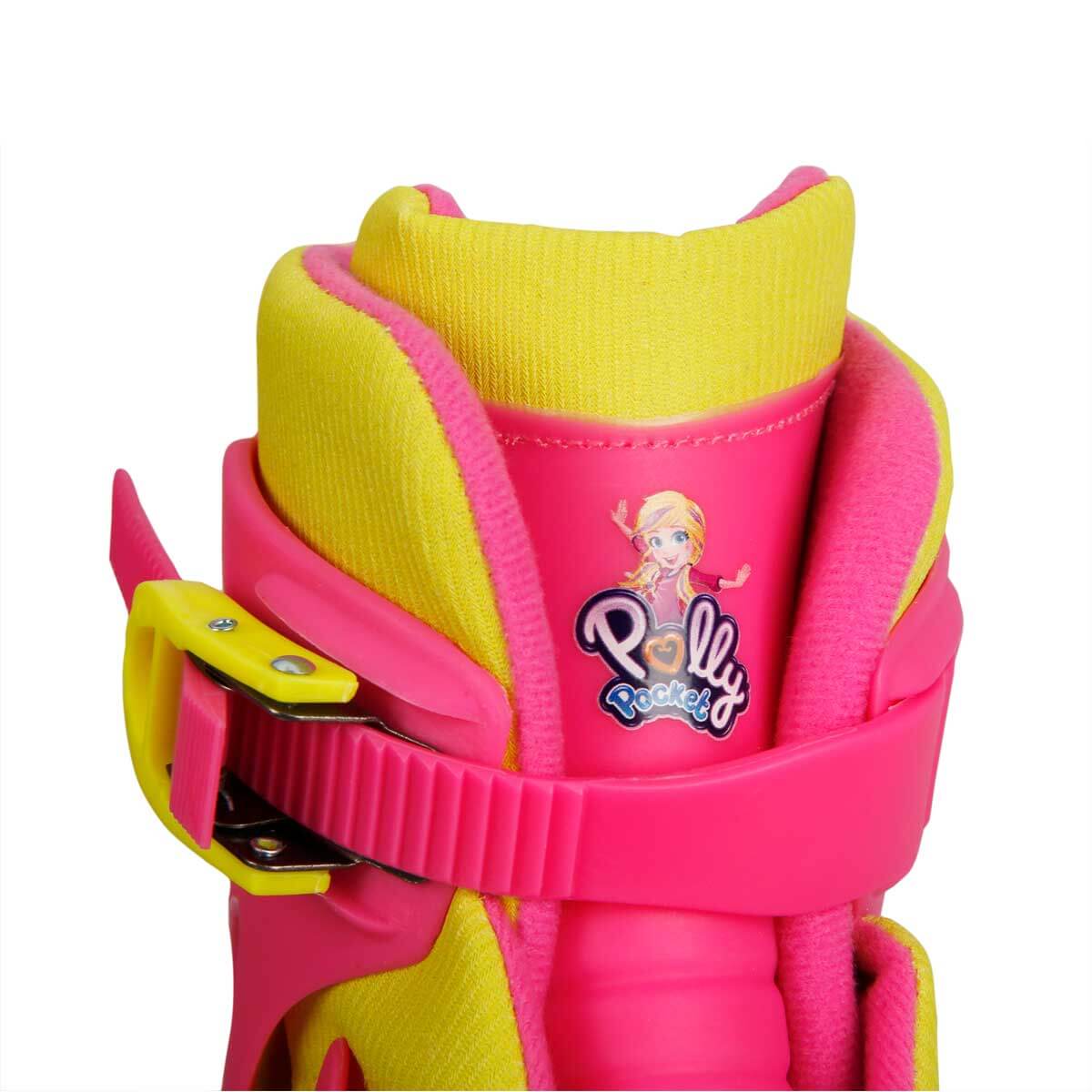 undefined - 36162_Polly_Pocket_Inline_4_Teker_Paten.jpg