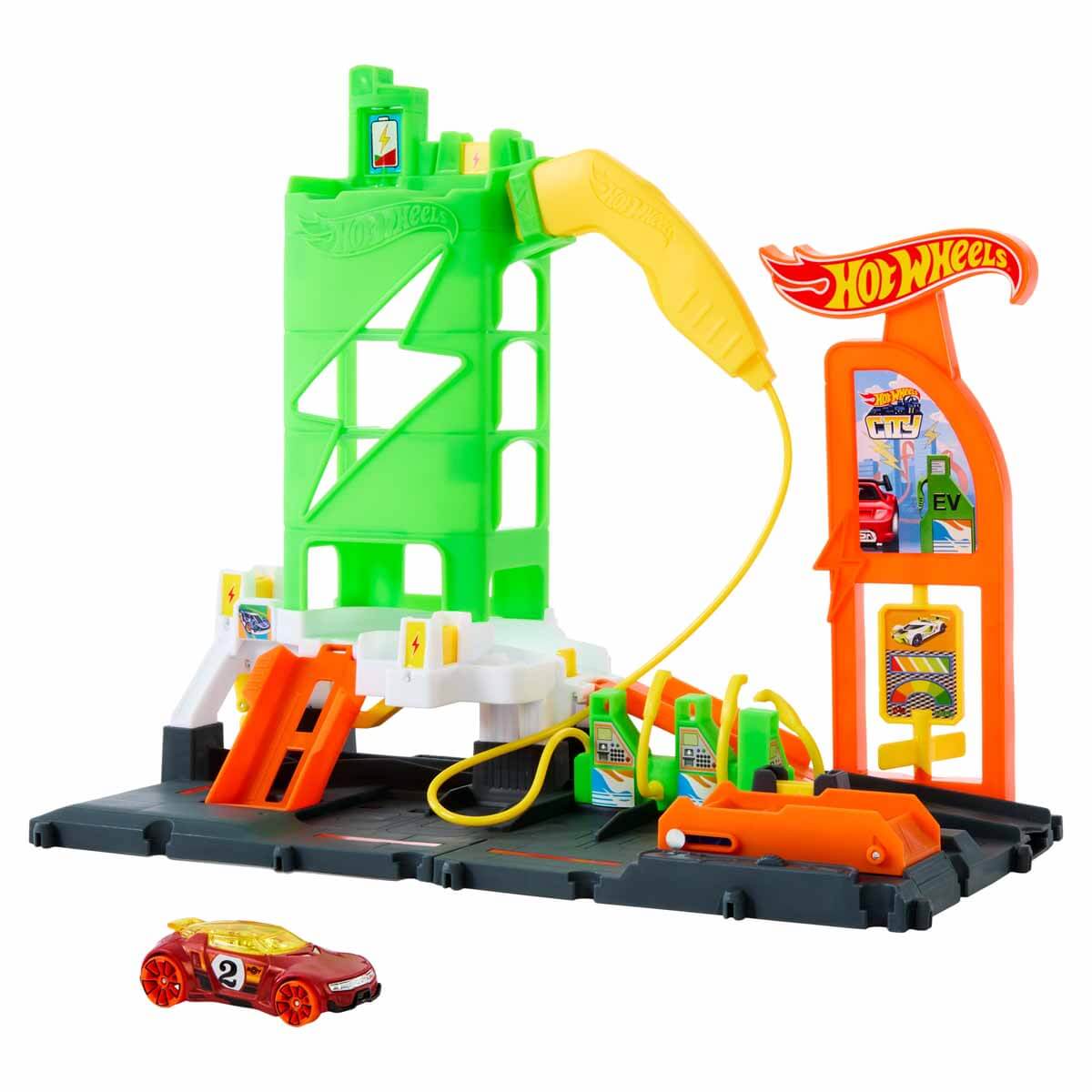 undefined - 361aa_Hot_Wheels_Elektrikli_Arac_Sarj_Istasyonu_Oyun_Set.jpg
