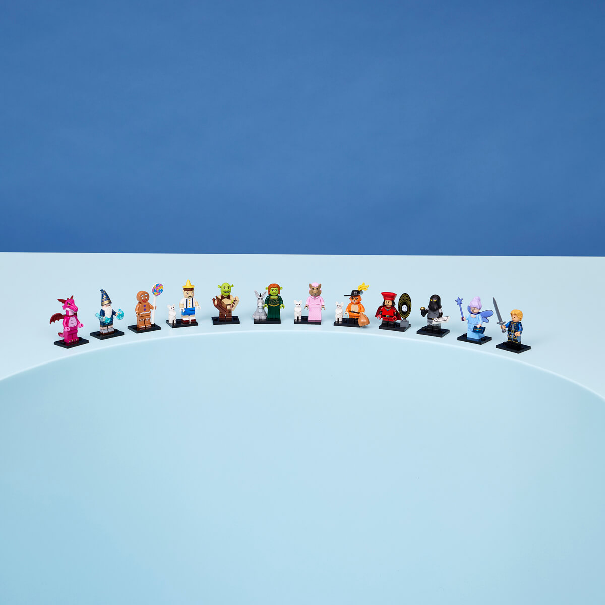 undefined - 361b4_LEGO_Minifigures_Srek_Serisi_71053.jpg