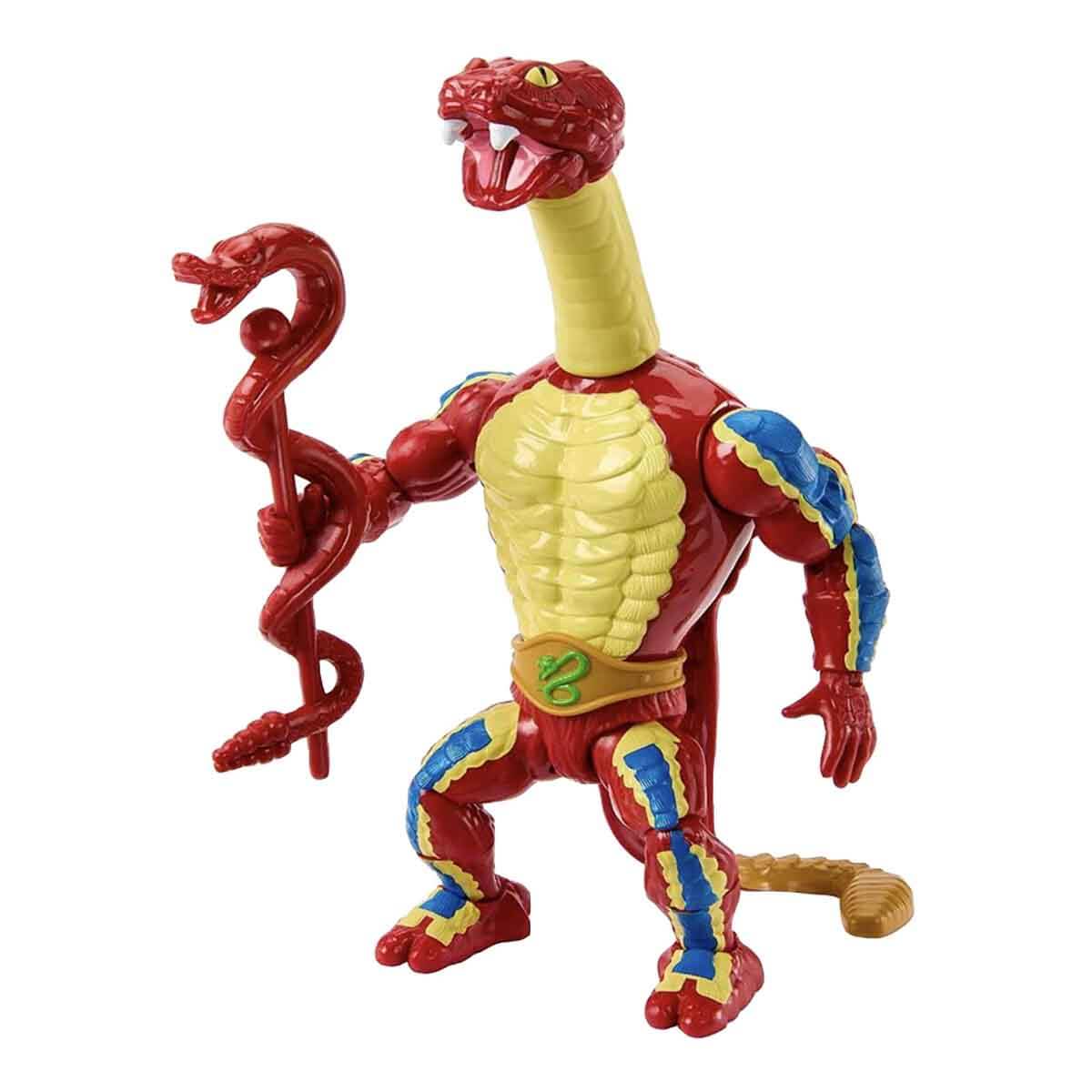 undefined - 361ea_Masters_of_the_Universe_Origins_Aksiyon_Figurleri_.jpg