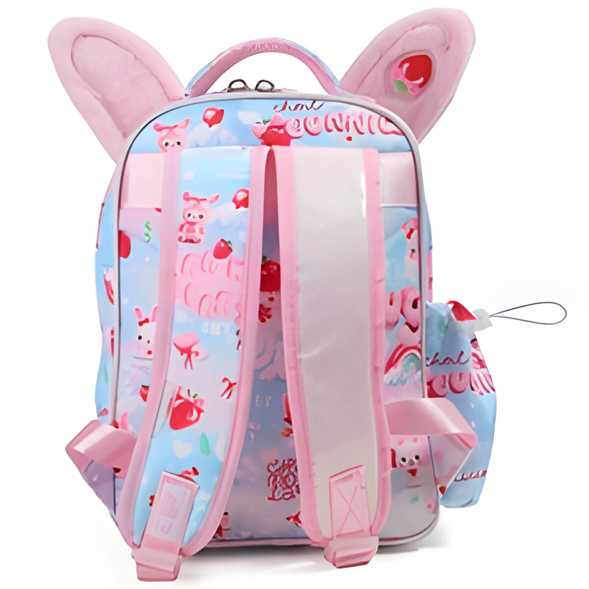 undefined - 36218_Bunny_Okul_Cantasi_CHM_CN0048_1.jpg