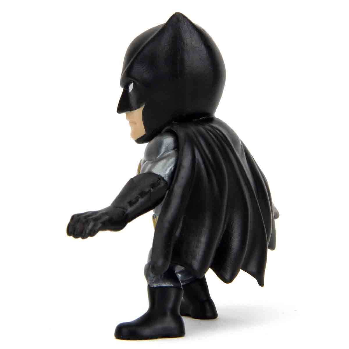 undefined - 36230_DC_Metalfigs_Die_Cast_Figur_.jpg