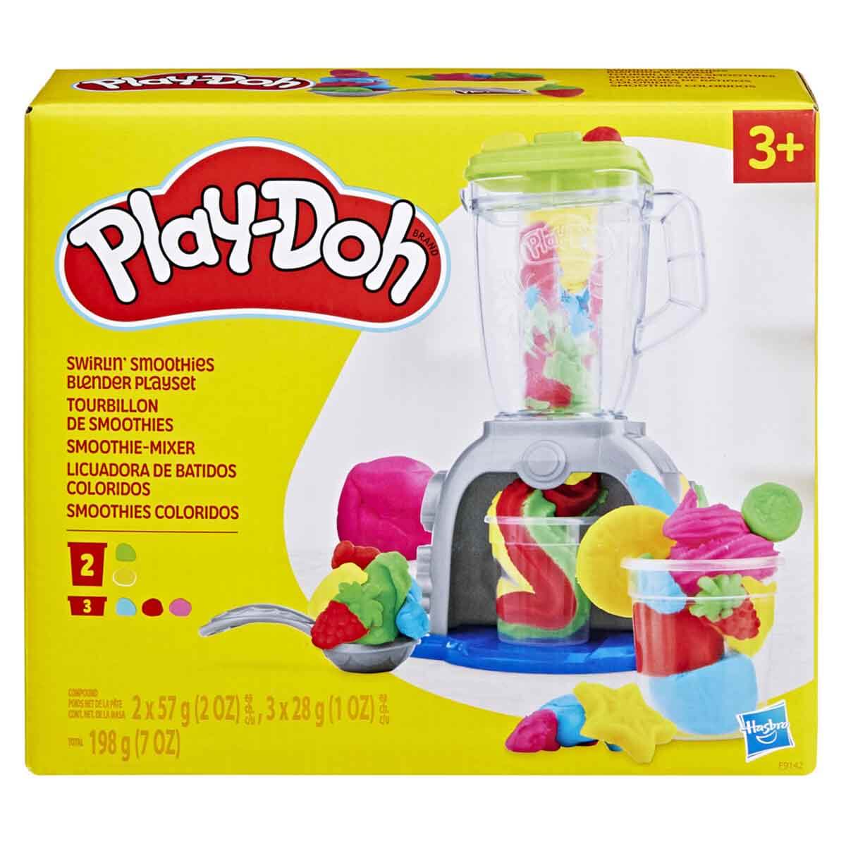 undefined - 3625a_Play_Doh_Eglenceli_Smothie_Mikserim_Oyun_Seti.jpg